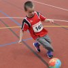 Drible de Nathan